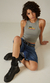 Top Palm Beach - comprar online