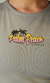Top Palm Beach en internet