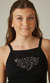 Musculosa Tribal - comprar online