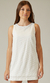 Vestido Broderie Moño