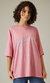 Remeron Miami Love en internet
