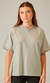 Remeron Boxy Night