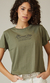 Remera Sunset Strip