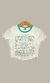 Remera Cosmic - comprar online