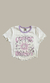 Remera Cosmic en internet