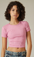 Remera Tiras Espalda