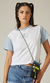 Remera West Coast