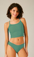 Bikini Top Largo en internet