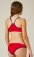 Bikini con Vivos - comprar online