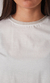 Remera Nights en internet