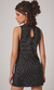 Vestido Lurex en internet
