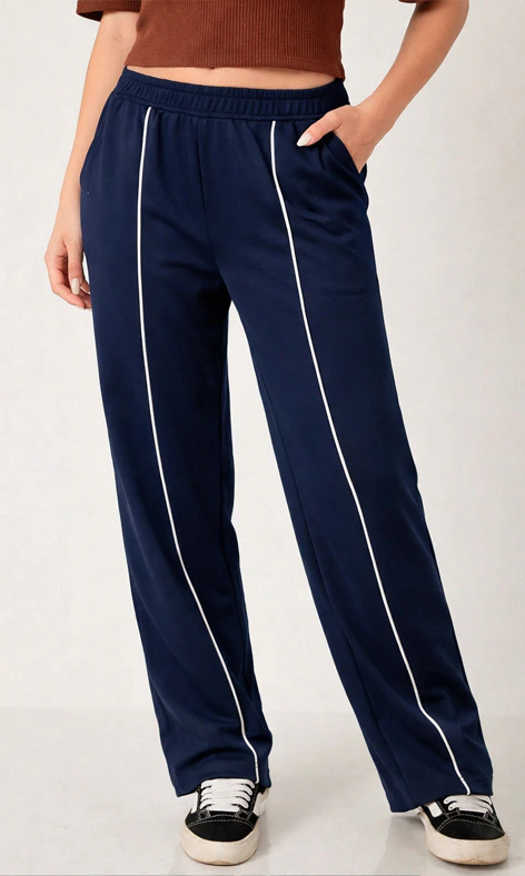 Jogger c/Vivos Yoga en internet