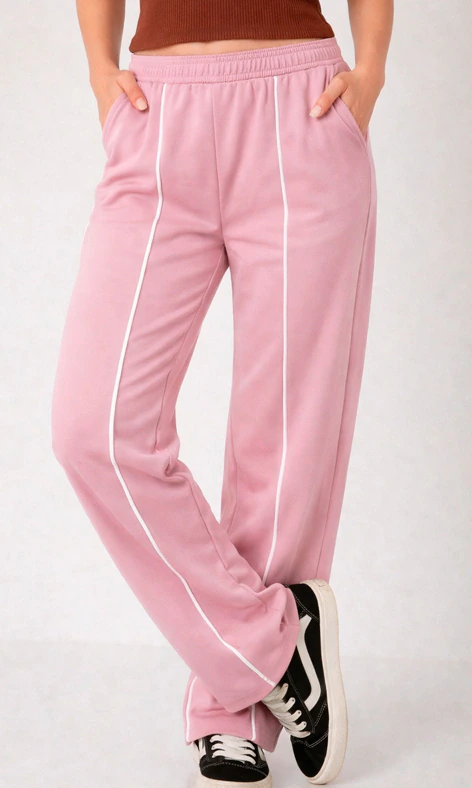 Jogger c/Vivos Yoga - comprar online