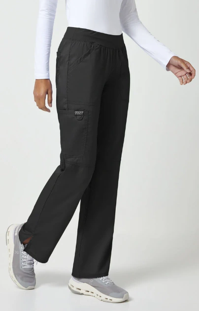 Calça Scrub Feminina Revolution - Cherokee