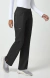 Calça Scrub Feminina Revolution - Cherokee