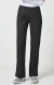 Calça Scrub Feminina Revolution - Cherokee - comprar online