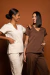 775 - Conjunto Scrub Feminino Authentic Classic - Namastê