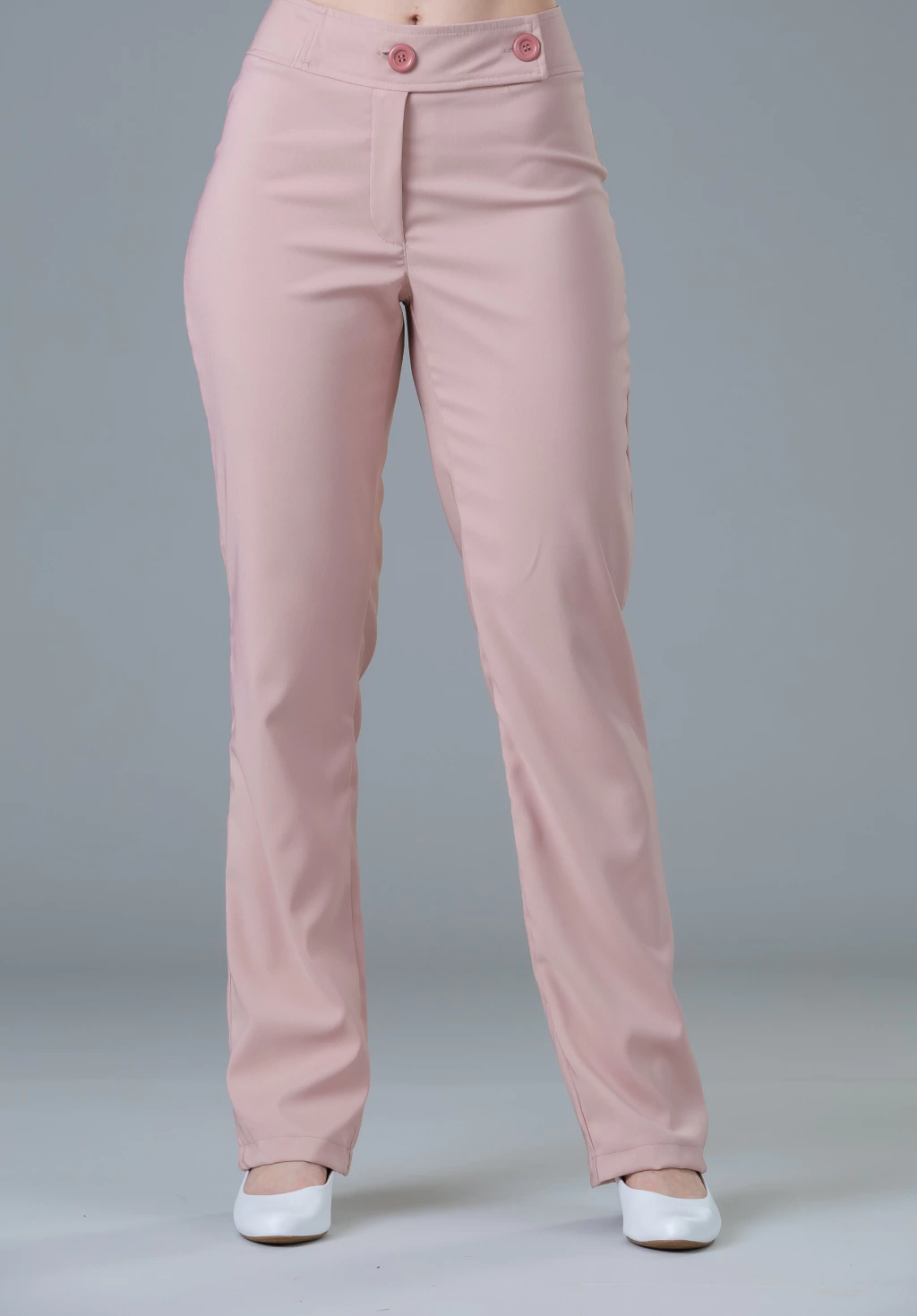 Calça Feminina Premium -761