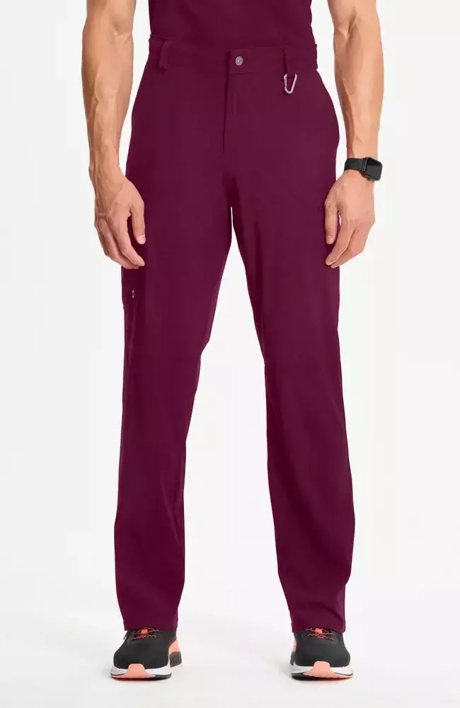 Calça Scrub Masculina Infinity - Cherokee