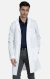 Jaleco Masculino Project Lab - Cherokee - comprar online