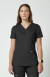 Blusa Scrub Feminina Revolution - Cherokee