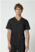 Blusa Scrub Masculina Revolution - Cherokee