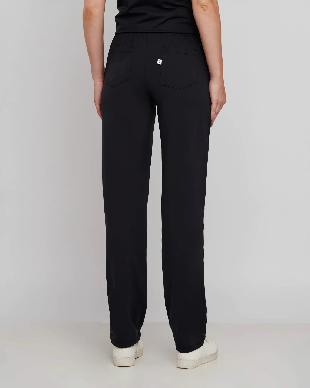 Calça Scrub Unissex Dry Fit - Namastê