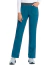 Calça Scrub Feminina Infinity - Cherokee - loja online