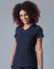 Imagem do Blusa de Scrub Feminino S.A. - Namastê