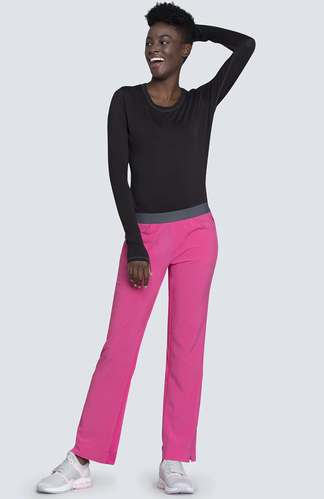 Calça Scrub Feminina Infinity - Cherokee