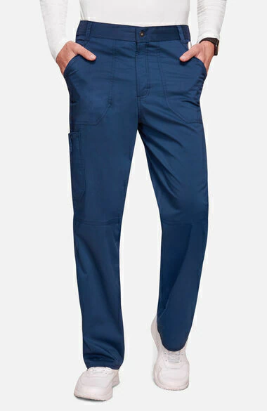 Scrub Calça Masculina Revolution - Cherokee
