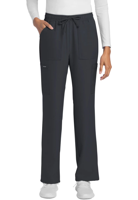 Imagem do Calça Scrub Feminina Originals Ultra - Cherokee