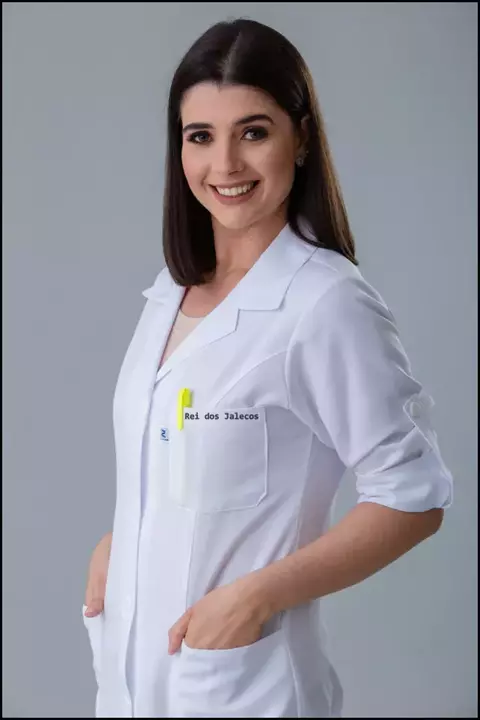 Bordado Nome - loja online