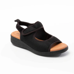 Sandalia Mirta #6226