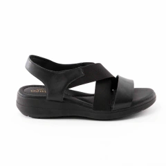 Sandalia Lara #6240 - comprar online