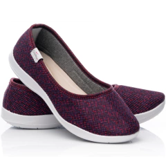 Guillermina Maricel - Violeta #3633