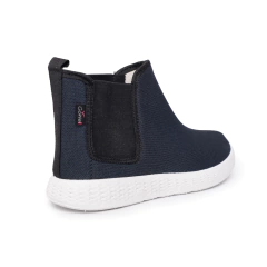 Bota Mora #2882 - tienda online