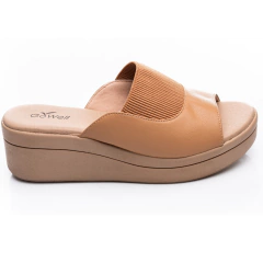 SANDALIA GALA - SUELA # 6211 - comprar online