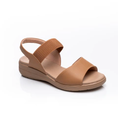 Sandalia Mariela - Suela #6217