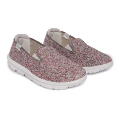 Zapatilla Brillos #2016 - Multicolor