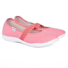 Imagen de Guillermina Coni - Rosa #3609