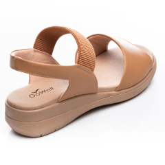 SANDALIA MARIELA - SUELA # 6217 en internet