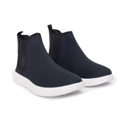 Bota Mora #2882