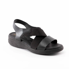 Sandalia Lara #6240