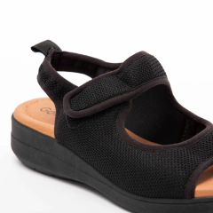 Sandalia Mirta #6226 - tienda online