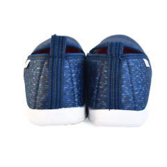 Guillermina Espigas - Azul # 3615 en internet