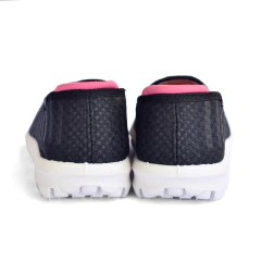 Zapatilla Julieta - Negro #2002 - Gowell