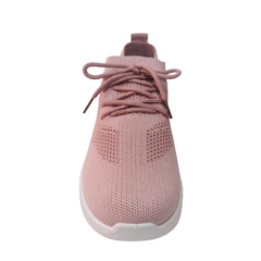 Imagen de Zapatilla Nina - Rosa #2430