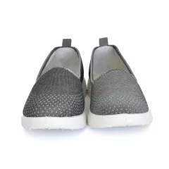 Imagen de Zapatilla Vera - Gris #2806