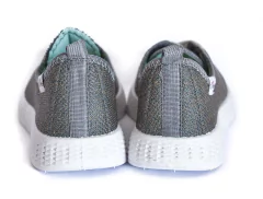 Zapatilla Cala - Beige #2830 - Gowell